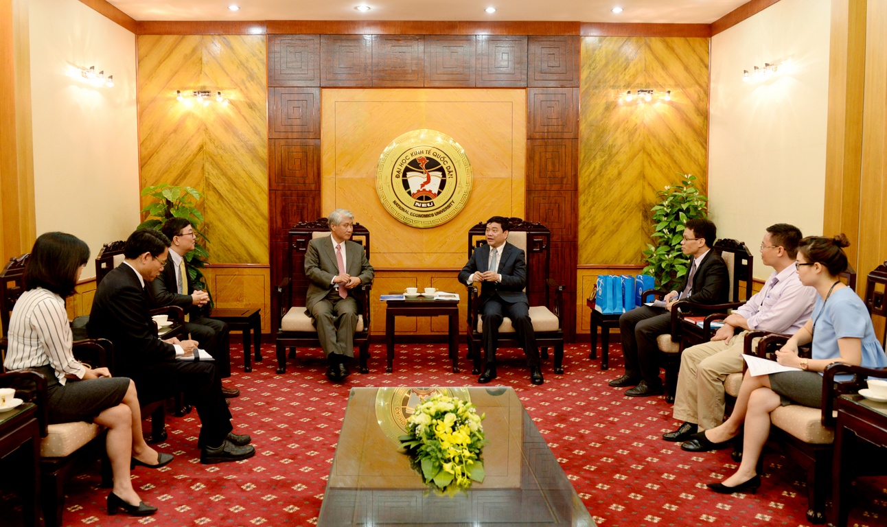 Description: C:\Users\Admin\Desktop\Resized Images\DSC_9811 (Copy).JPG