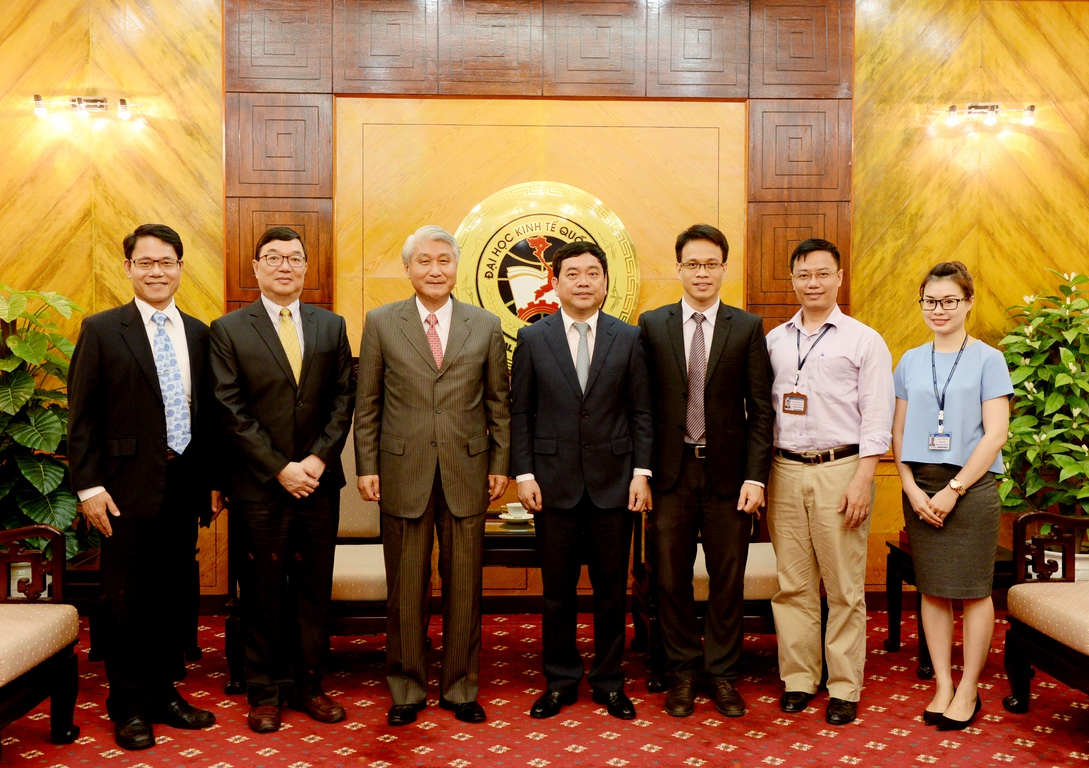 Description: C:\Users\Admin\Desktop\Resized Images\DSC_9820 (Copy).JPG