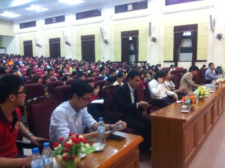 Description: C:\Users\ADMIN\Desktop\photo_2.JPG