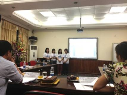 Description: https://bsneu.edu.vn/Upload/CKFinder/images/8(1).jpg