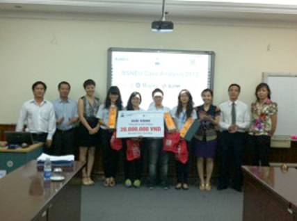 Description: https://bsneu.edu.vn/Upload/CKFinder/images/1%203(1).JPG