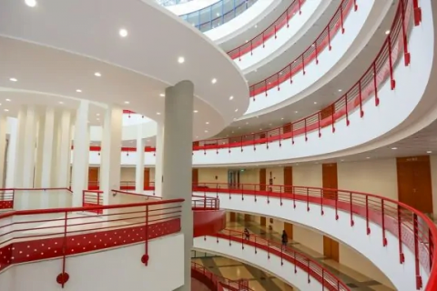 image_2024-07-18_110647738