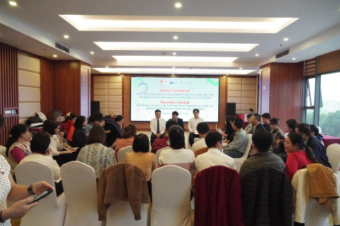 image_2024-07-18_114659189