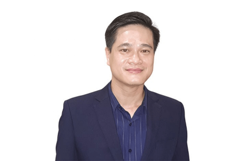 image_2024-07-18_114807401