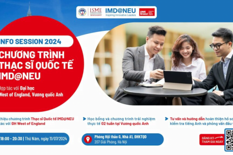 image_2024-07-18_115455124