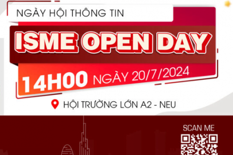 image_2024-07-18_115522950