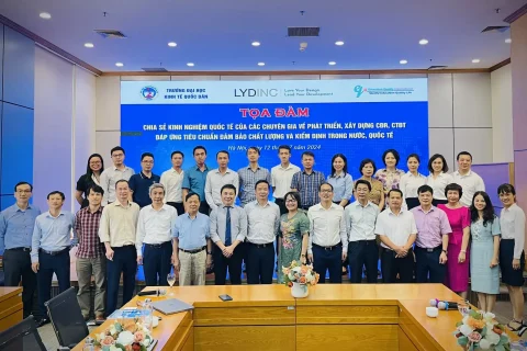 image_2024-07-18_120226103