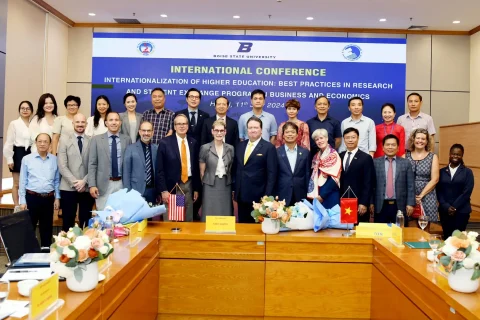 image_2024-07-18_120451988