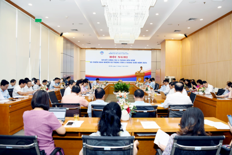 image_2024-07-18_121131933