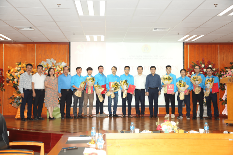 image_2024-07-18_121302449