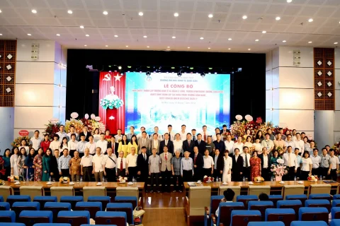 image_2024-07-18_121743367