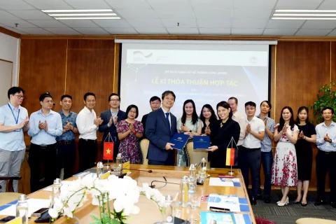 image_2024-07-18_121846132