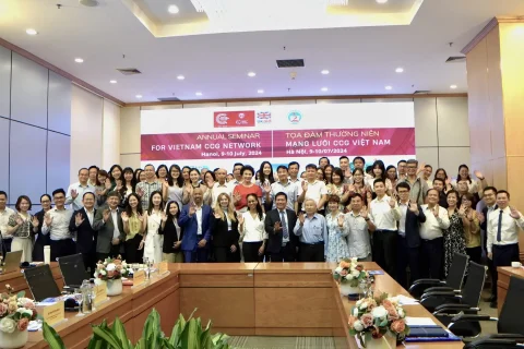 image_2024-07-18_122114804