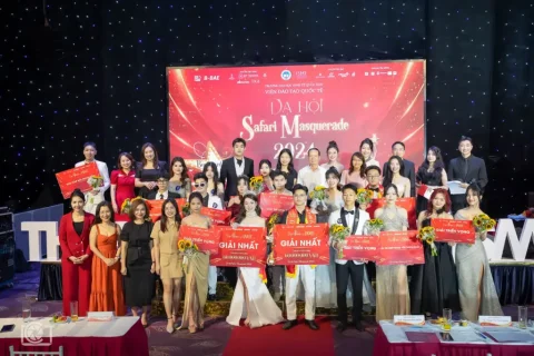 image_2024-07-18_122422217