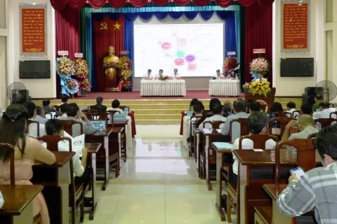 image_2024-07-18_122602132