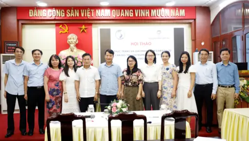 image_2024-07-18_122646512-e1722323956974