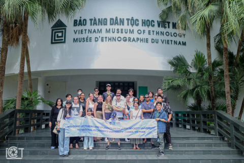 image_2024-07-18_122937840