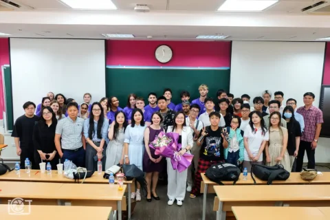 image_2024-07-18_123021482