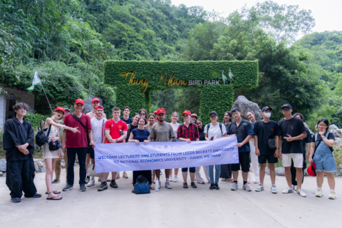 image_2024-07-18_123048682