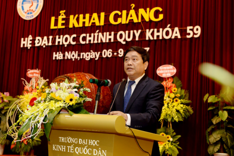 image_2024-07-18_123956061