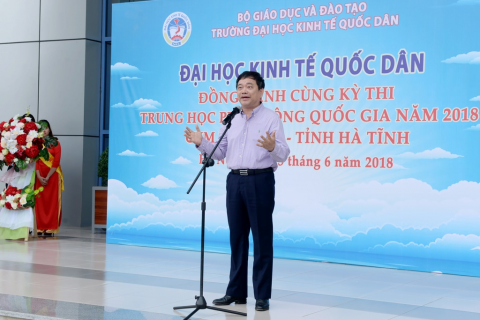 image_2024-07-18_124318312