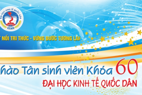 image_2024-07-18_124423620