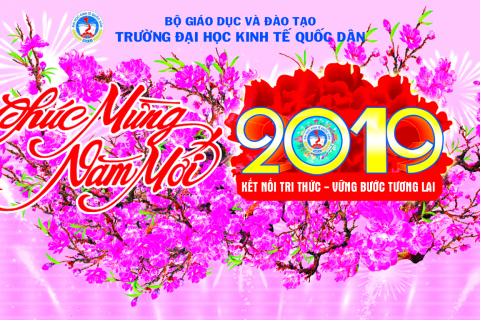 image_2024-07-18_124507789