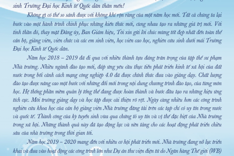 image_2024-07-18_124548073