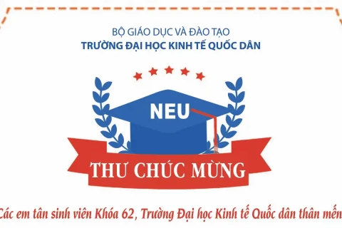 image_2024-07-18_124629435