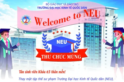 image_2024-07-18_134332032