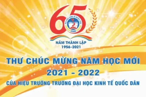 image_2024-07-18_134444330