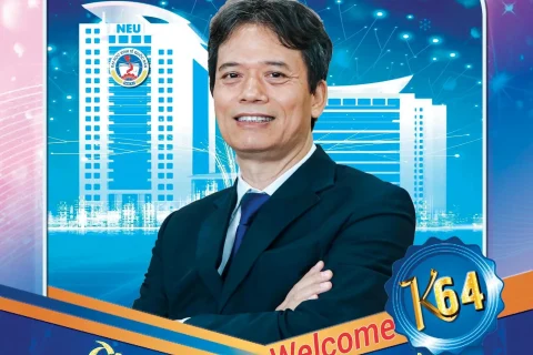 image_2024-07-18_134604265