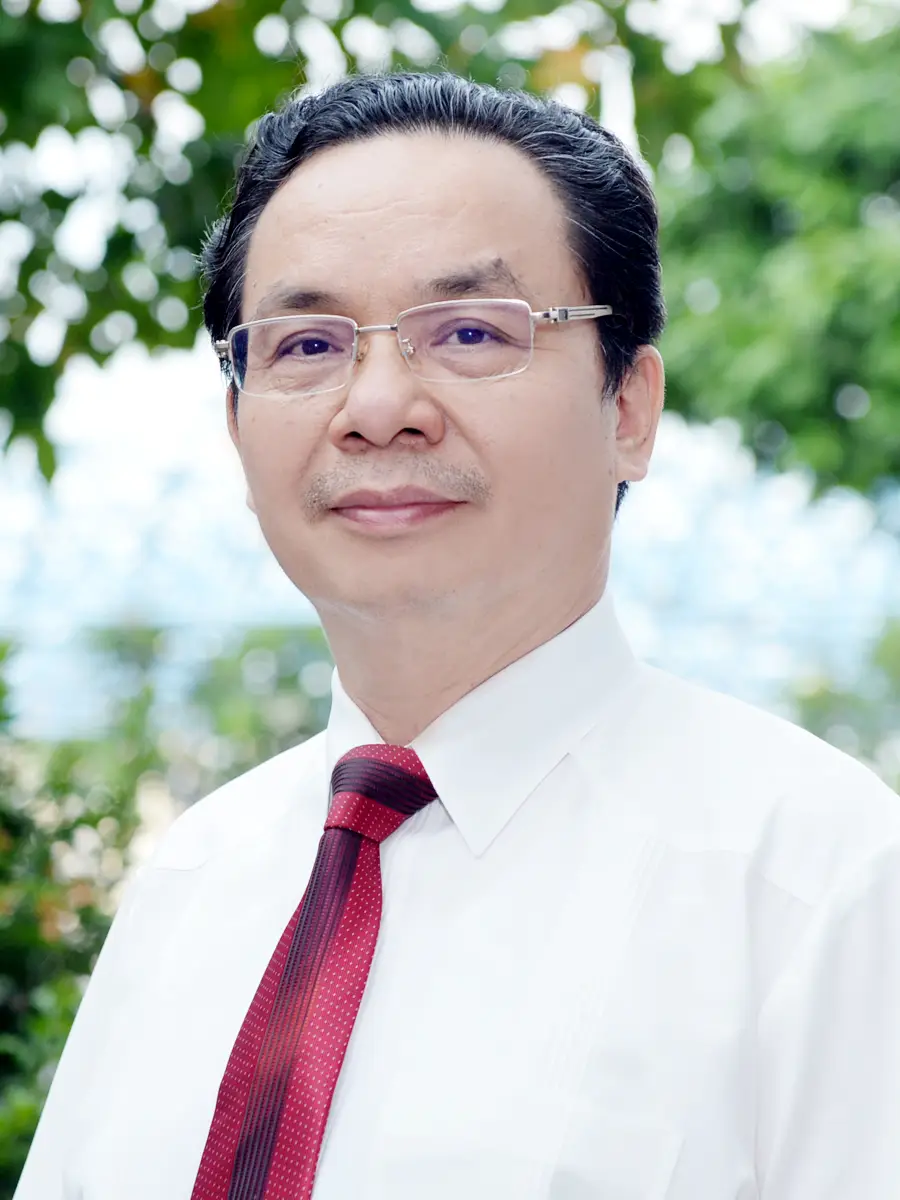 image_2024-07-18_155112998