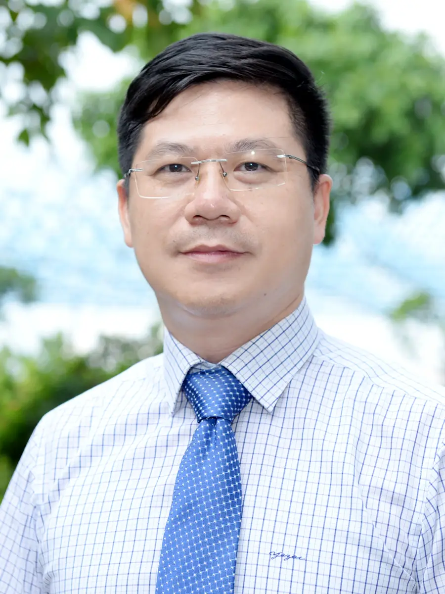 image_2024-07-18_155313300