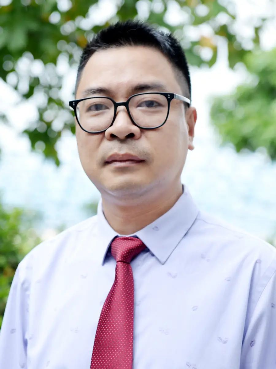 image_2024-07-18_160051216