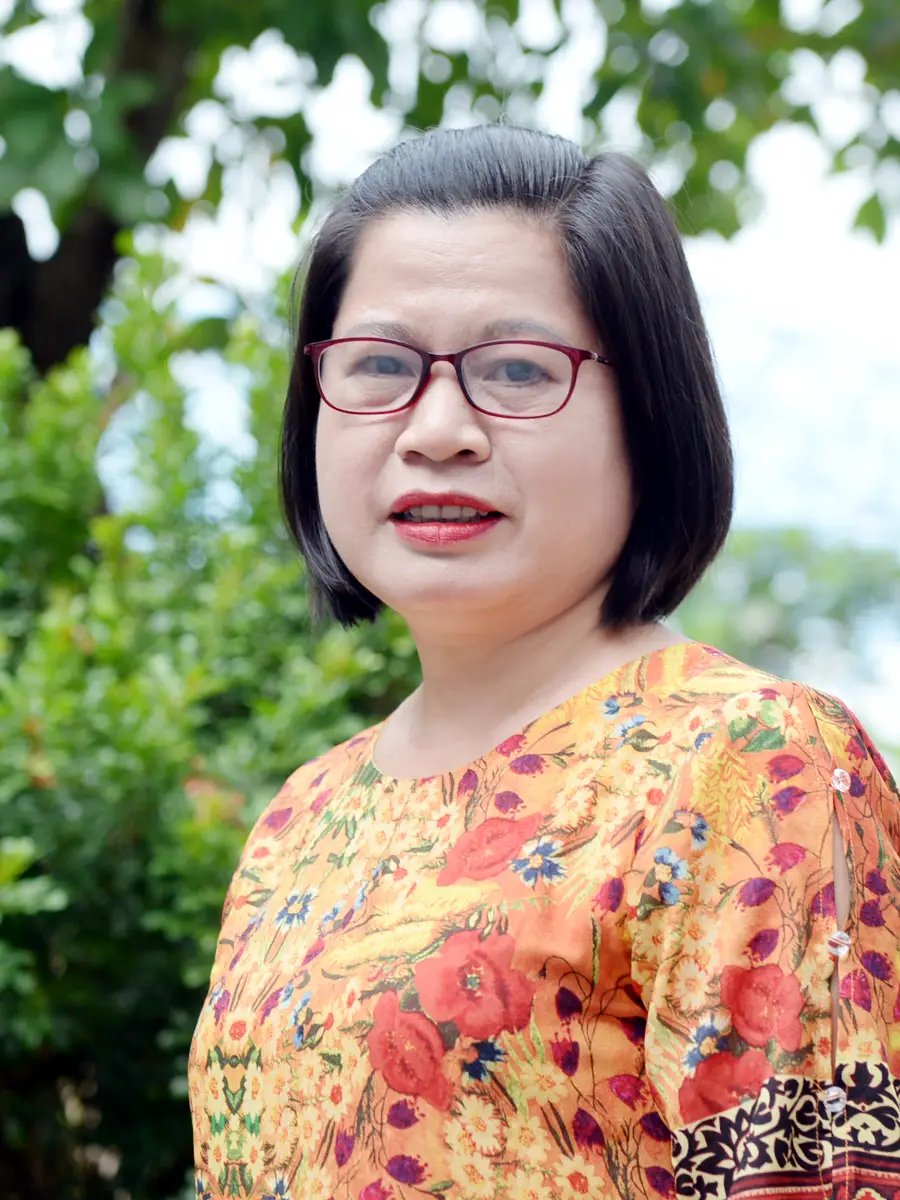 image_2024-07-18_160112144