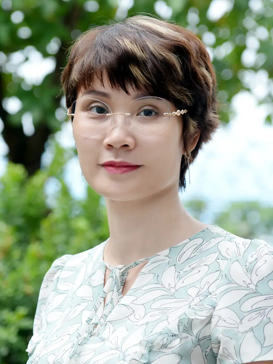 image_2024-07-18_160708734