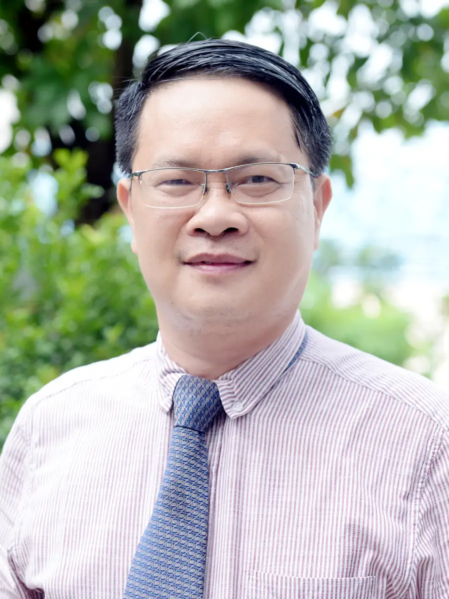 image_2024-07-18_160728752