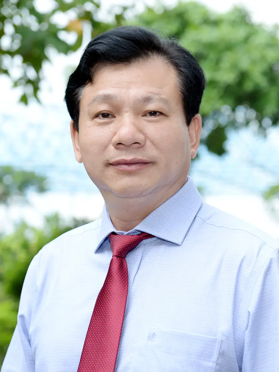 image_2024-07-18_160812889