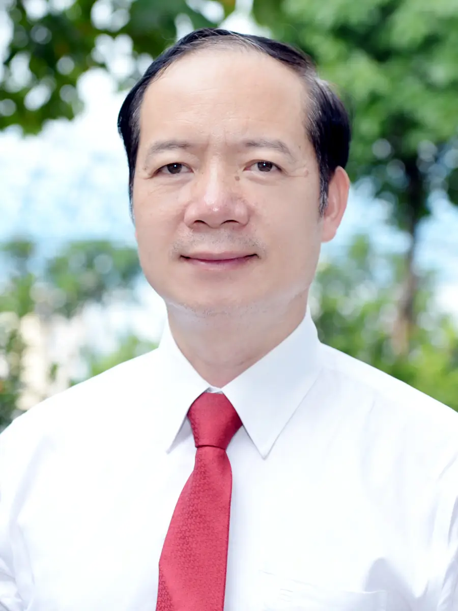 image_2024-07-18_160830872