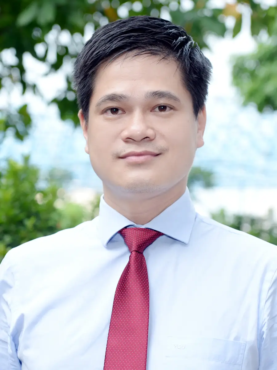 image_2024-07-18_162357231