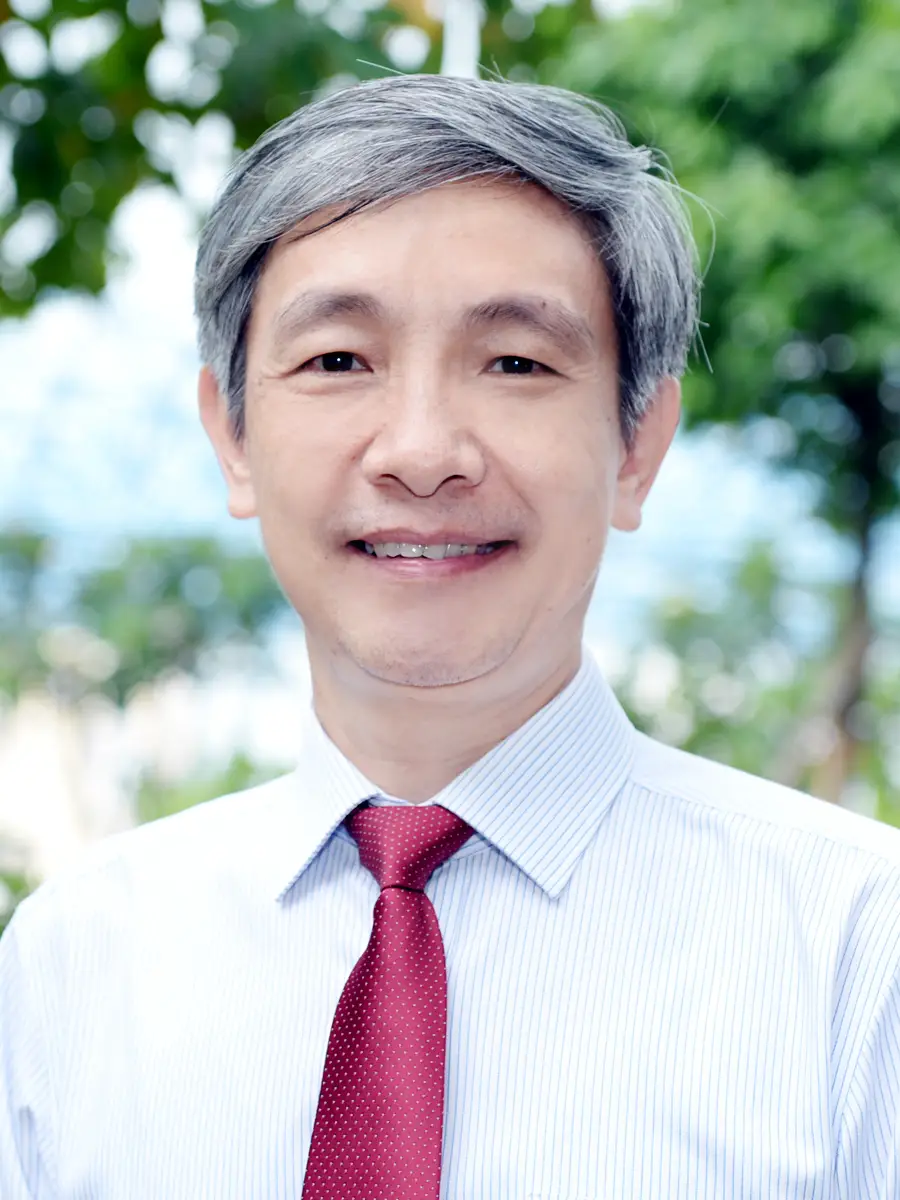 image_2024-07-18_162421360