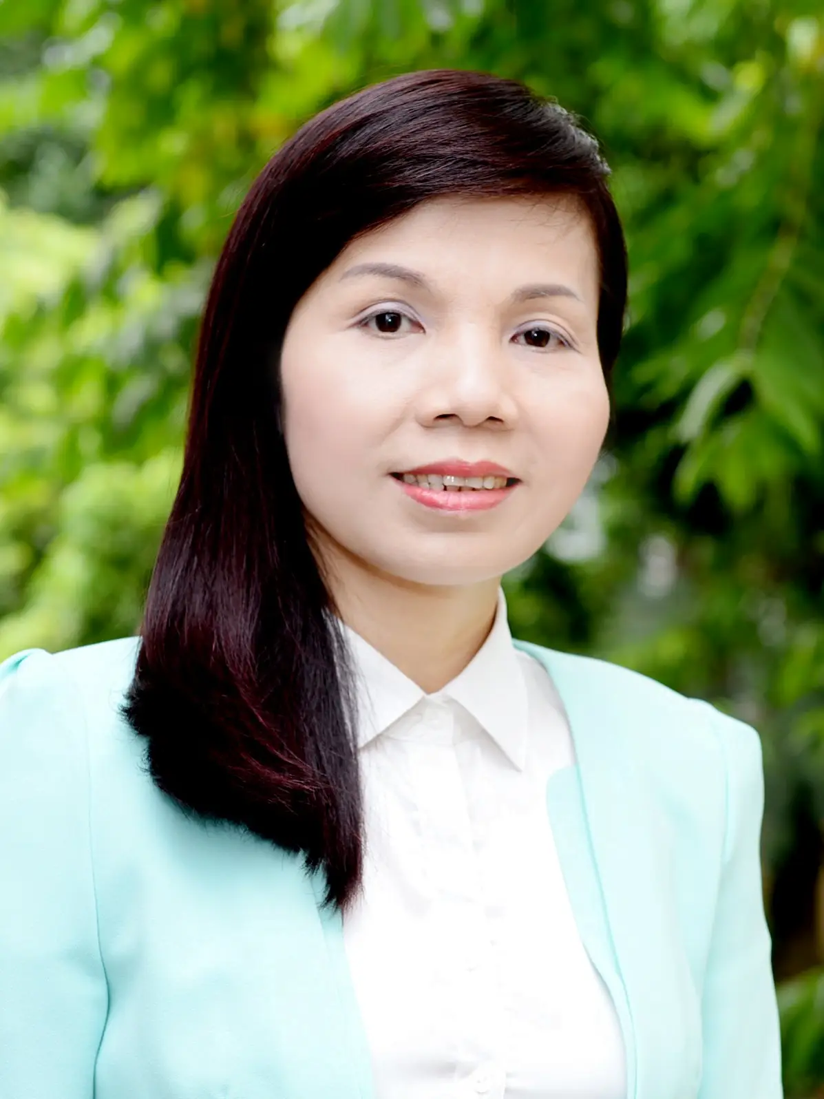 image_2024-07-18_164600403