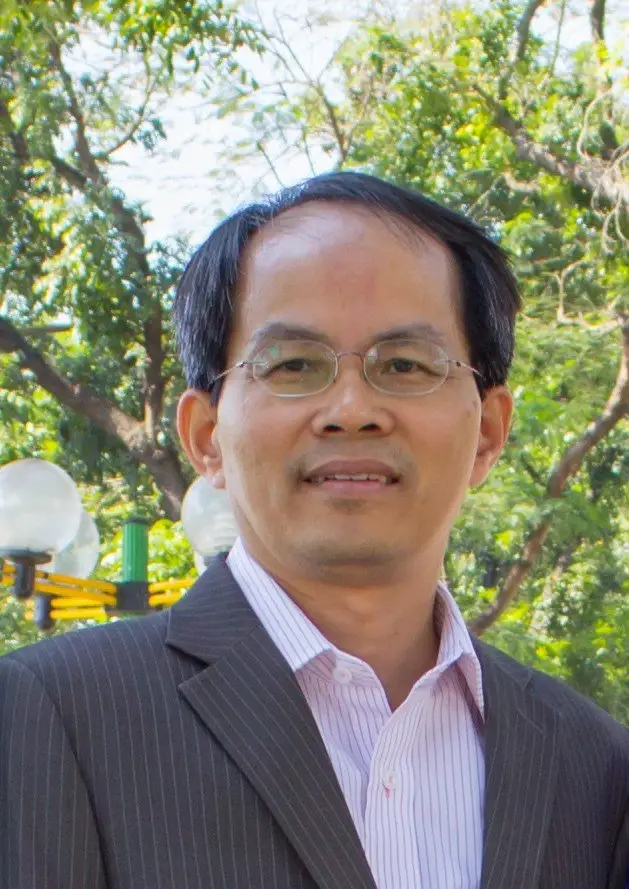 image_2024-07-18_165053997