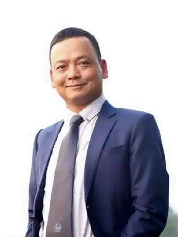 image_2024-07-18_165143619