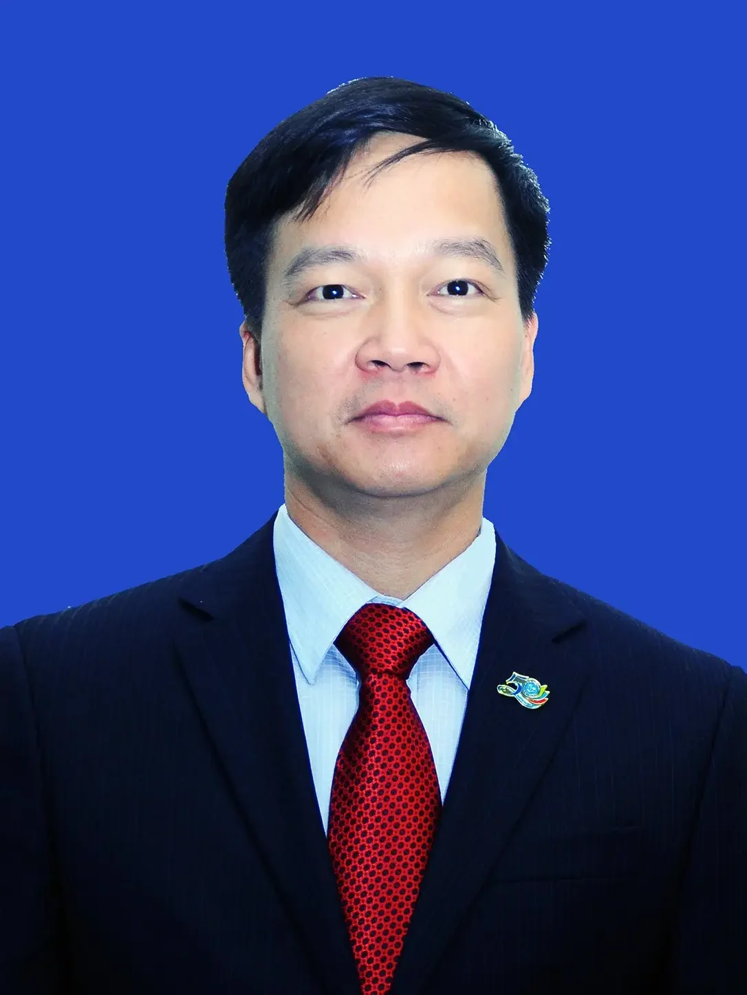 image_2024-07-18_165206191