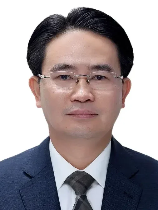 image_2024-07-18_165236463