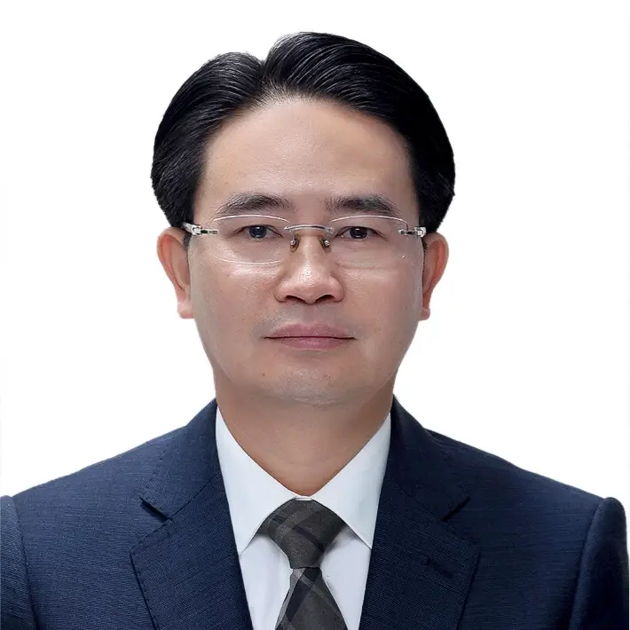 image_2024-07-18_165236463