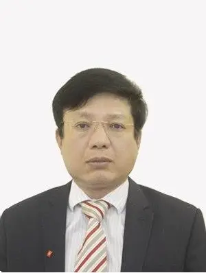 image_2024-07-18_165304474