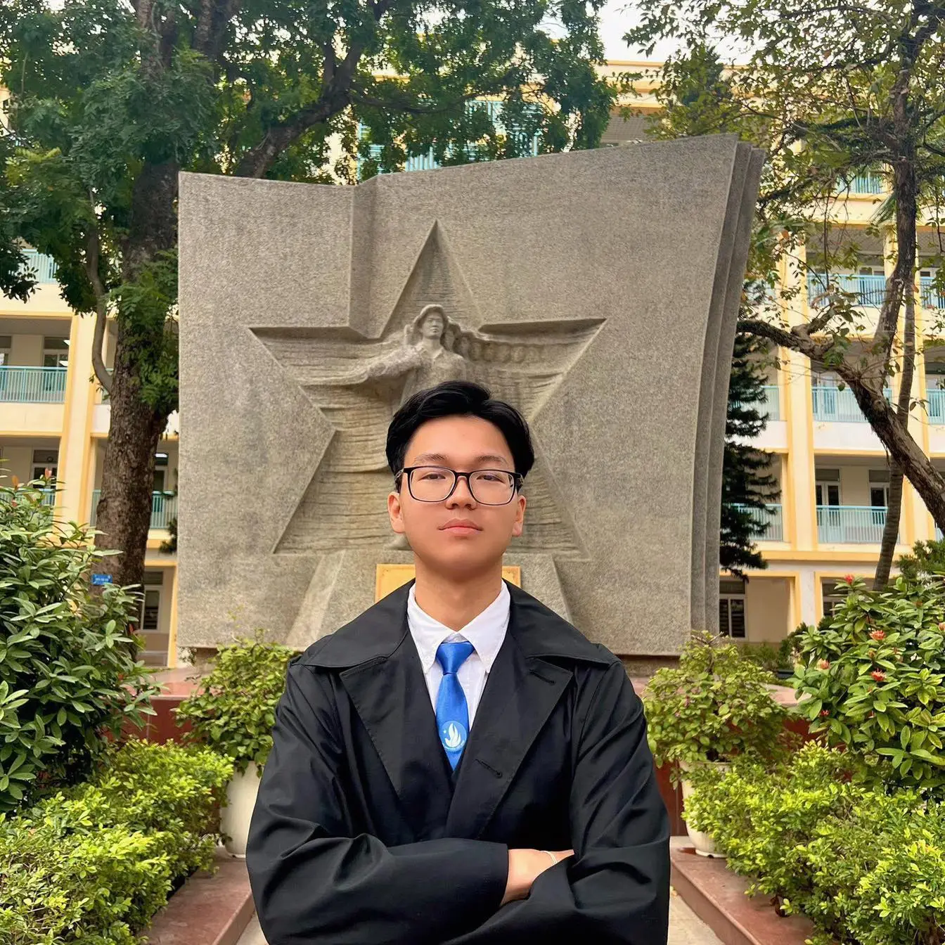 image_2024-07-18_165402704